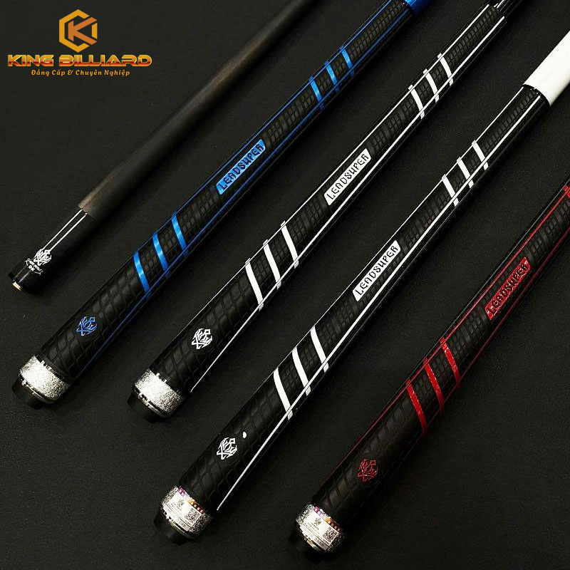 Mua cơ bida Leadsuper Dragon ở đâu chính hãng? Mua cơ bida Leadsuper Dragon ở đâu chính hãng?