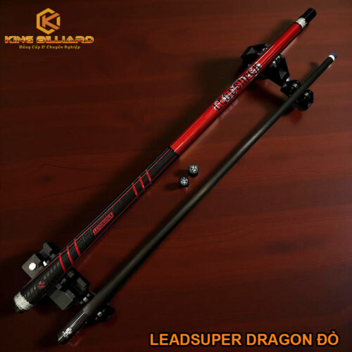 leadsuper dragon do 1