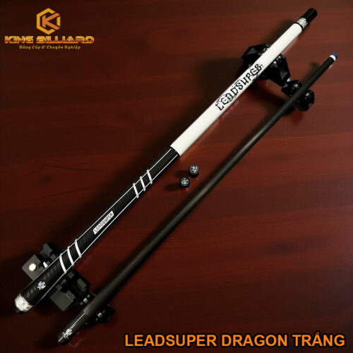 leadsuper dragon trang 1
