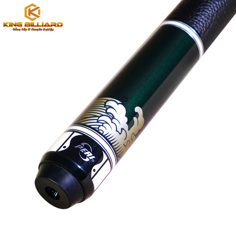 Mua bao cơ Peri ST04 ở đâu chính hãng? Mua bao cơ Peri ST04 ở đâu chính hãng?