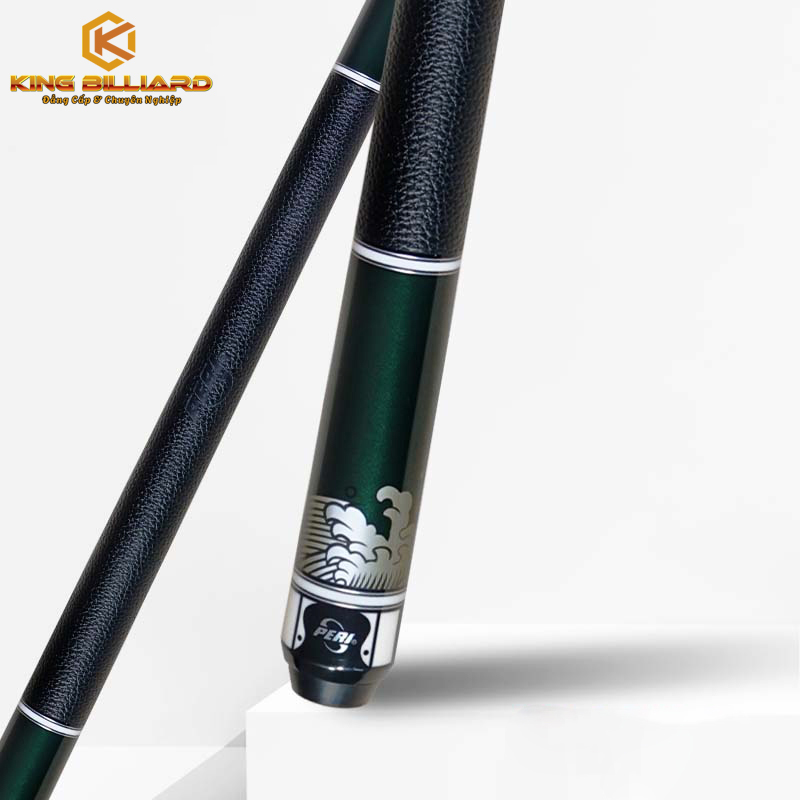 Đặc điểm nổi bật của cơ Peri ST 04 Đặc điểm nổi bật của cơ Peri ST 04