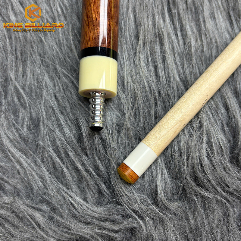 predator-aspire-1-7-50