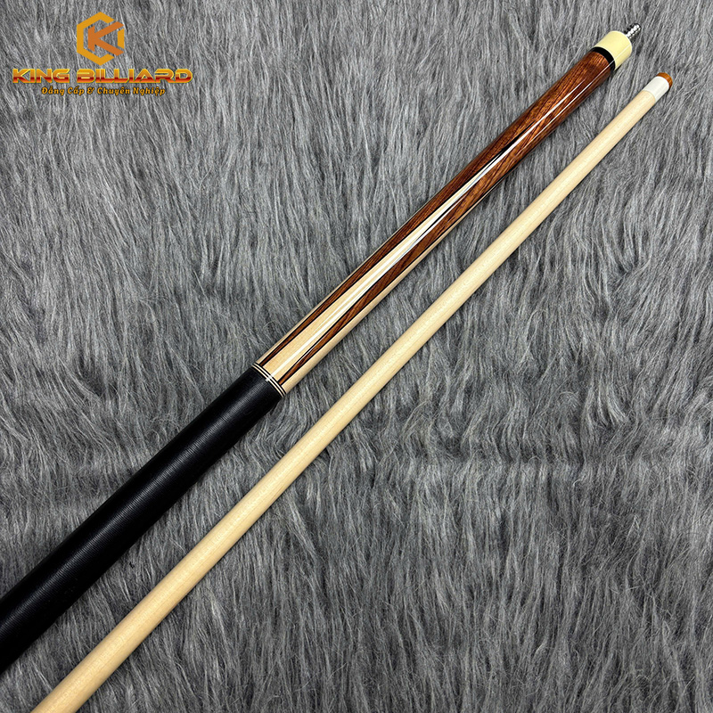 predator-aspire-1-7-51