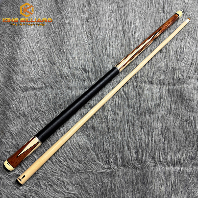 predator-aspire-1-7-52