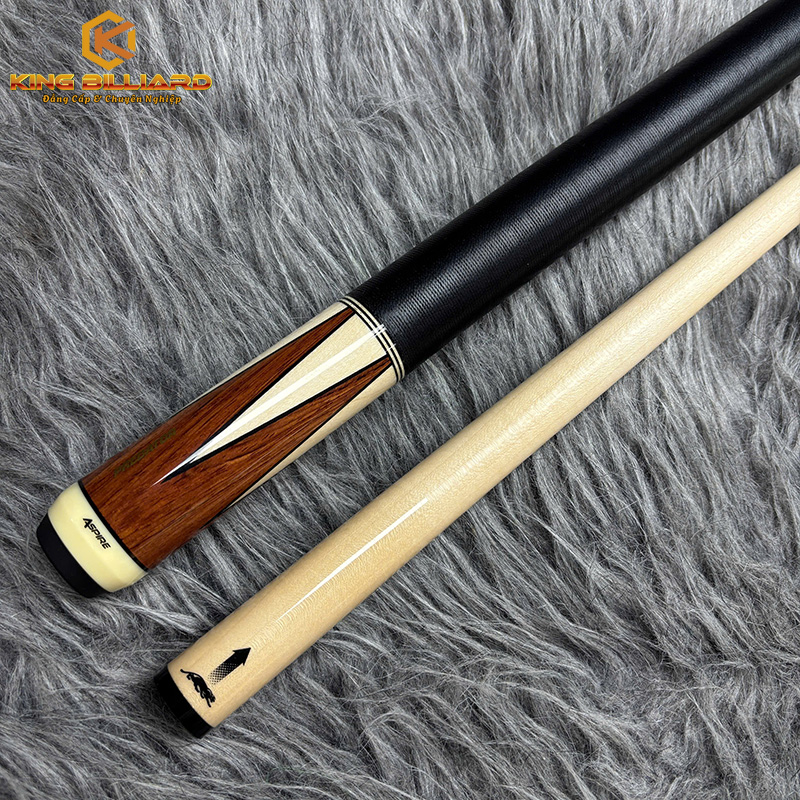 predator-aspire-1-7-53