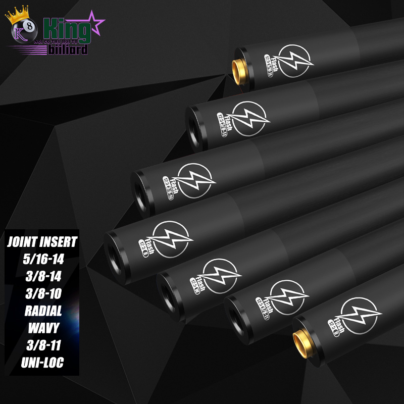 Đặc điểm nổi bật của ngọn How Flash carbon Đặc điểm nổi bật của ngọn How Flash carbon
