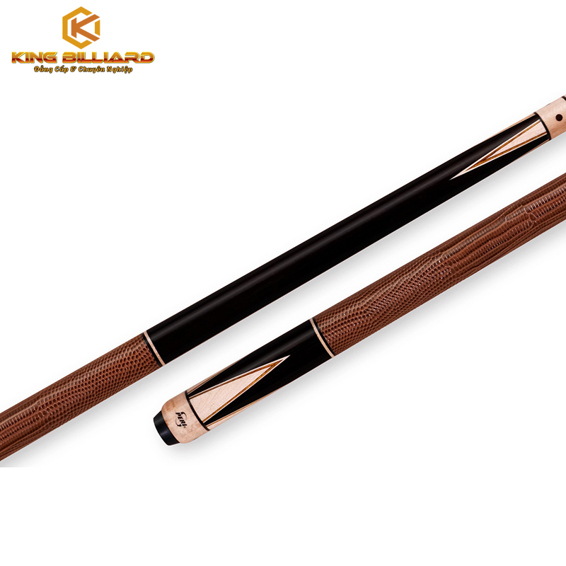 Đặc điểm nổi bật của cơ Peri PS05 Đặc điểm nổi bật của cơ Peri PS05
