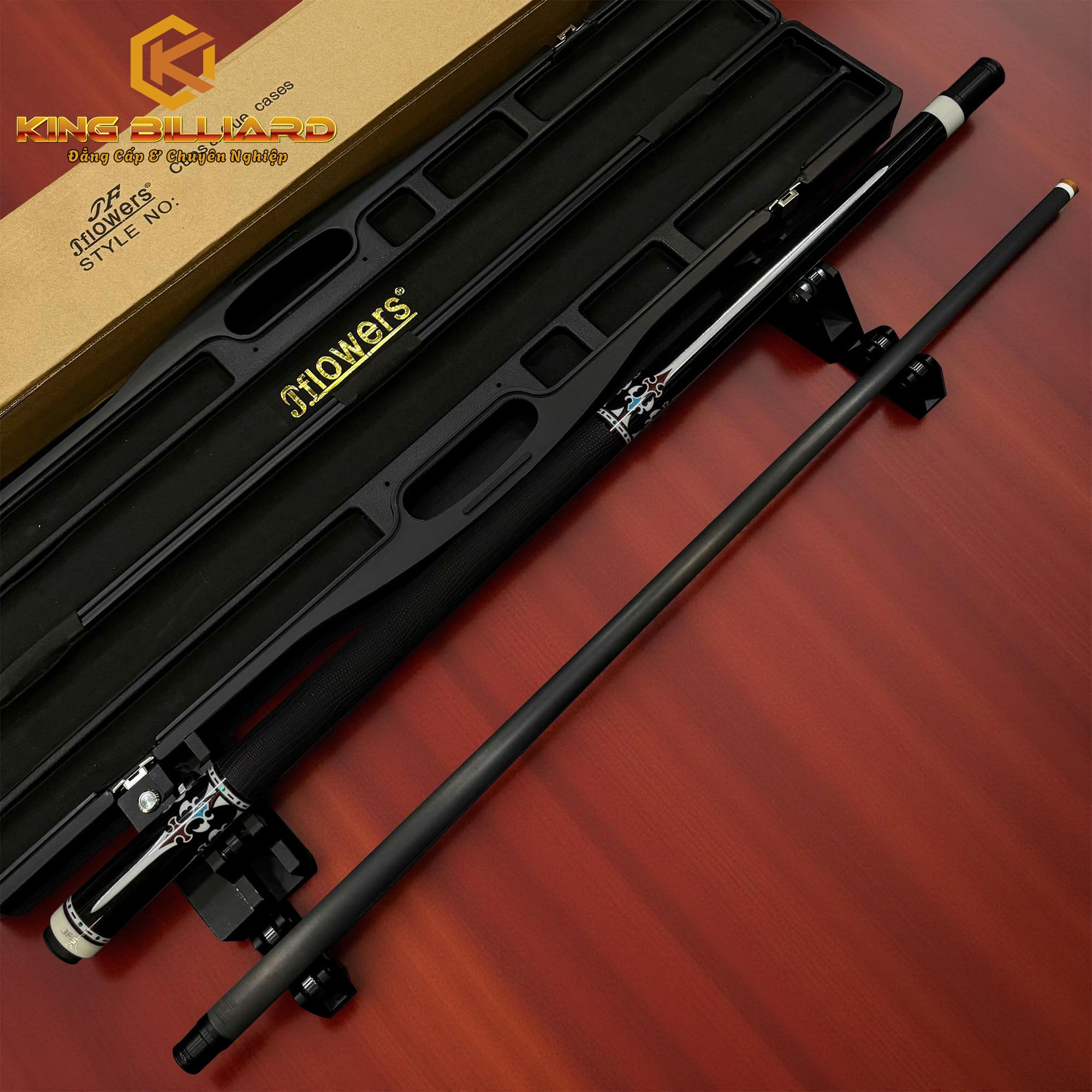 jf-10-13-thumbnail-5