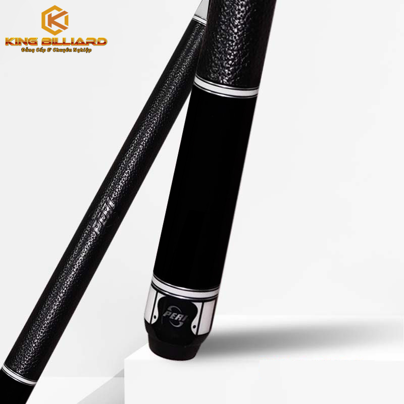 Đặc điểm nổi bật của cơ Peri STV 05 Đặc điểm nổi bật của cơ Peri STV 05