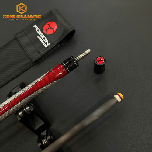 poison maelith 10 13