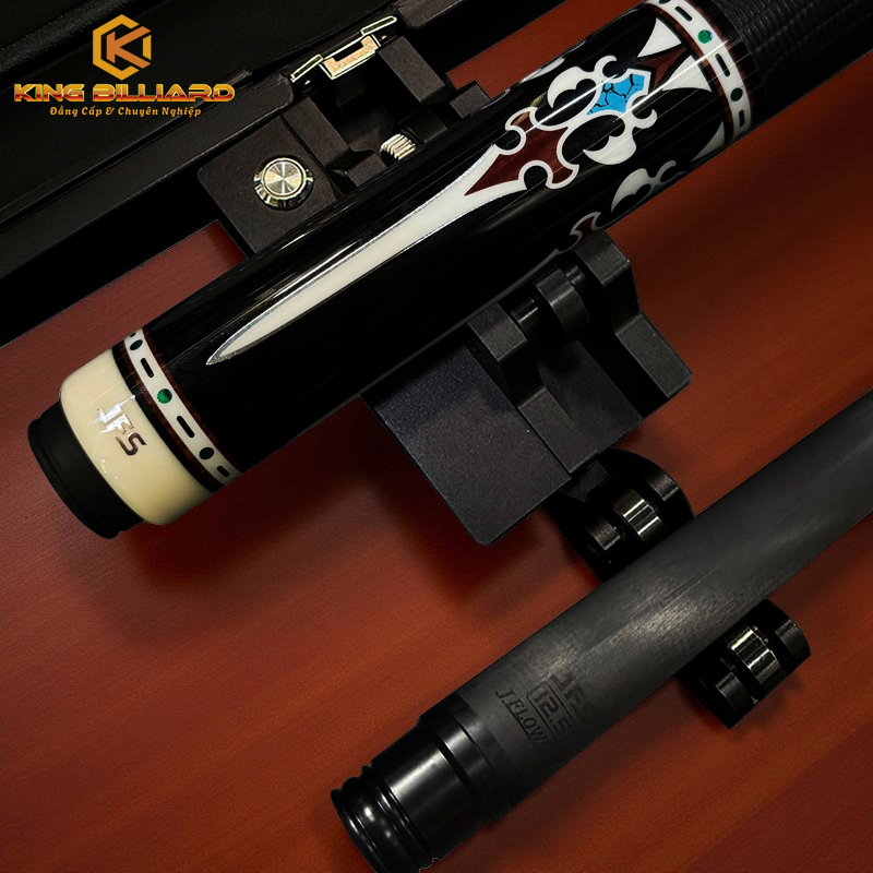 Đặc điểm nổi bật của cơ JF 10-13 Đặc điểm nổi bật của cơ JF 10-13