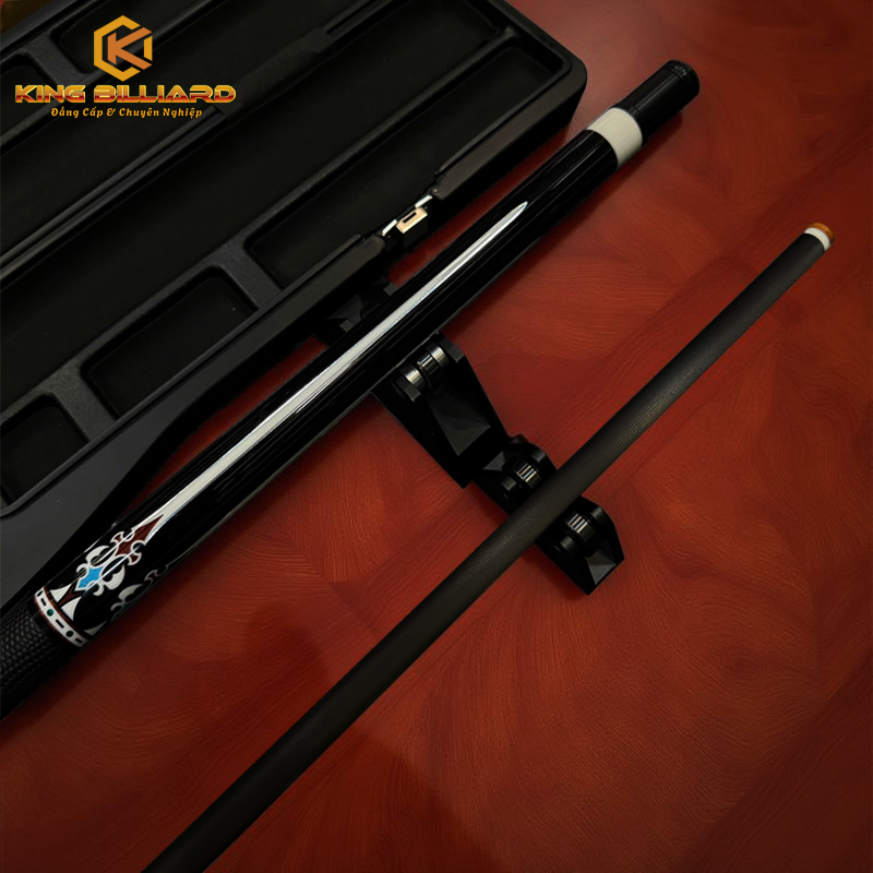 Mua cơ JF 10-13 ở đâu chính hãng? Mua cơ JF 10-13 ở đâu chính hãng?