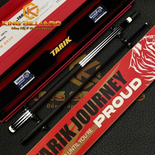 tarik light shadow i thumbnail 0