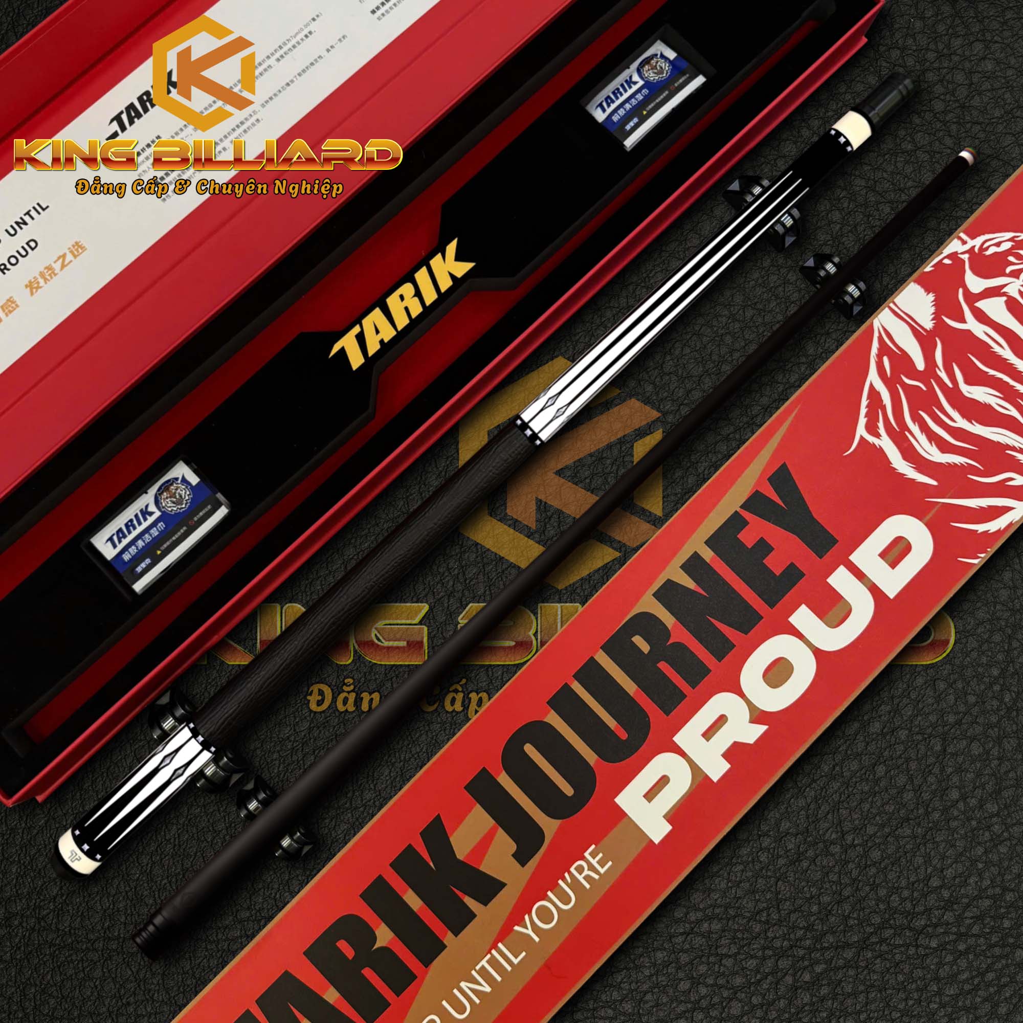 leather macro shot tarik light shadow i thumbnail 0