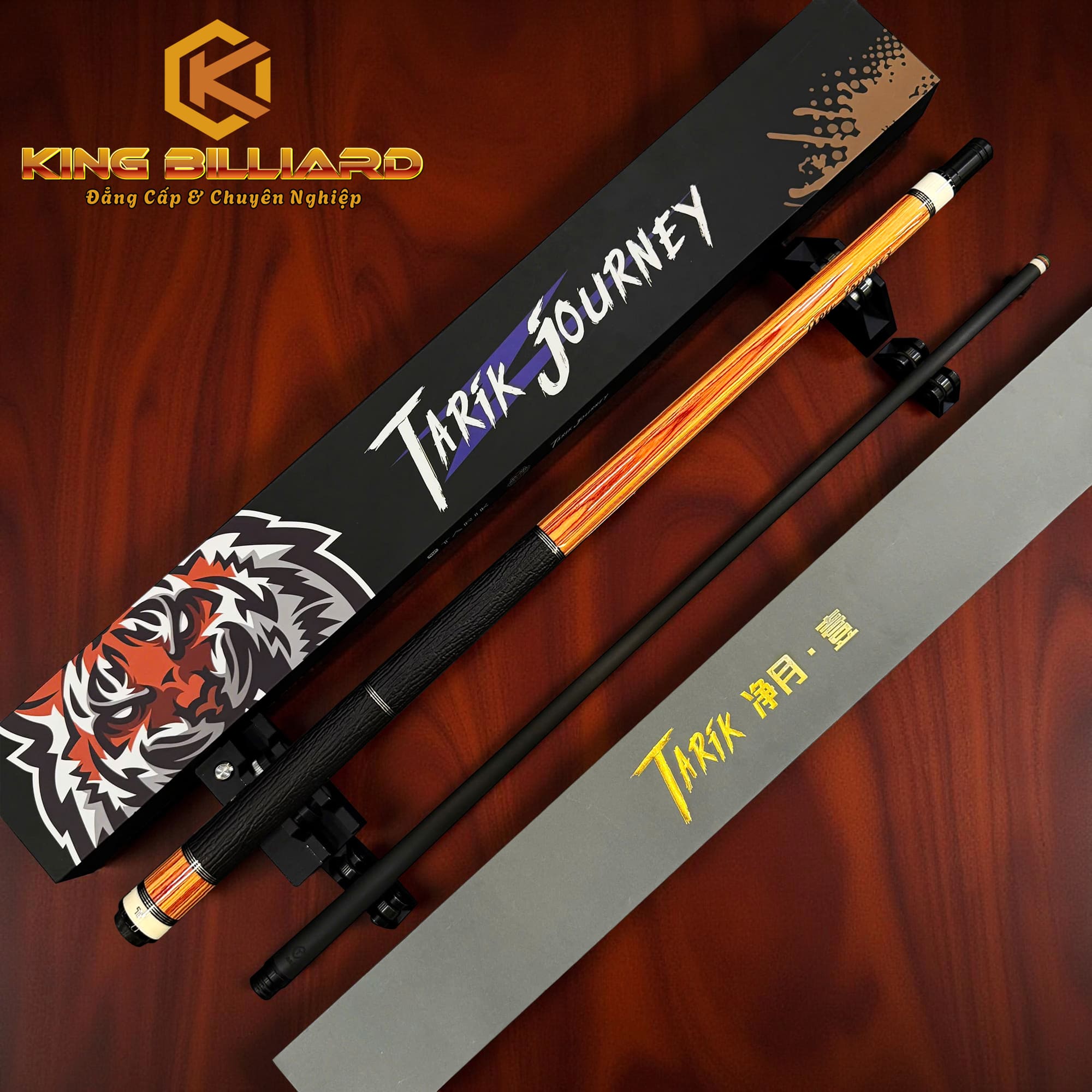 tarik-we-h4-thumbnail-6 tarik we h4 thumbnail 6