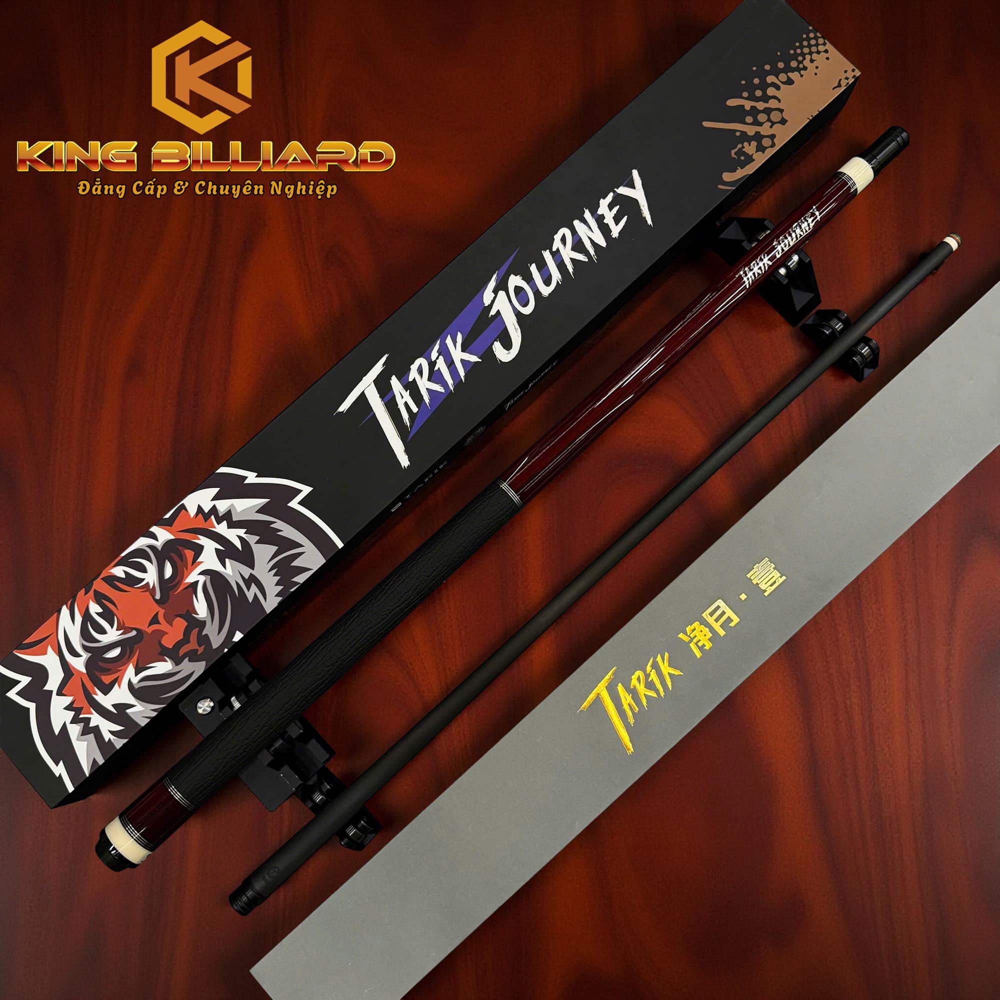 tarik-we-m3-thumbnail-5