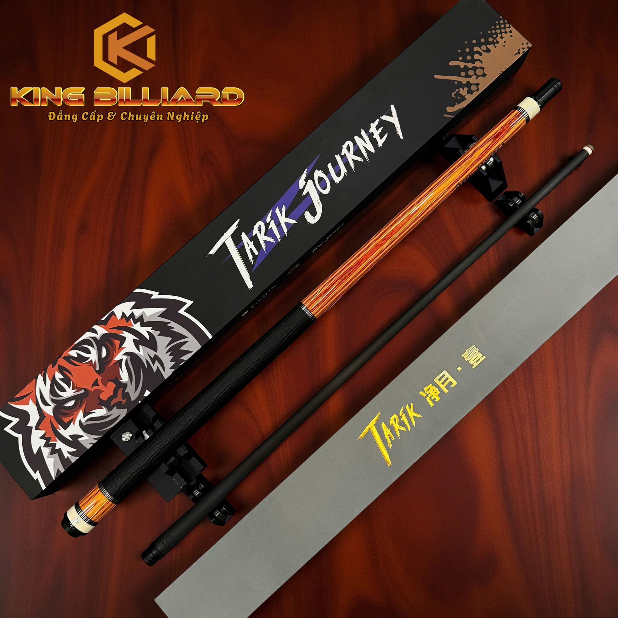 tarik-we-m4-thumbnail-5 tarik we m4 thumbnail 5