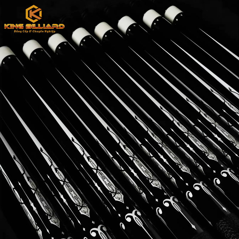 Mua David Loman Phantom 1 ở đâu chất lượng? Mua David Loman Phantom 1 ở đâu chất lượng?