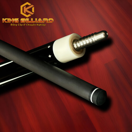 david loman phantom 1 00010