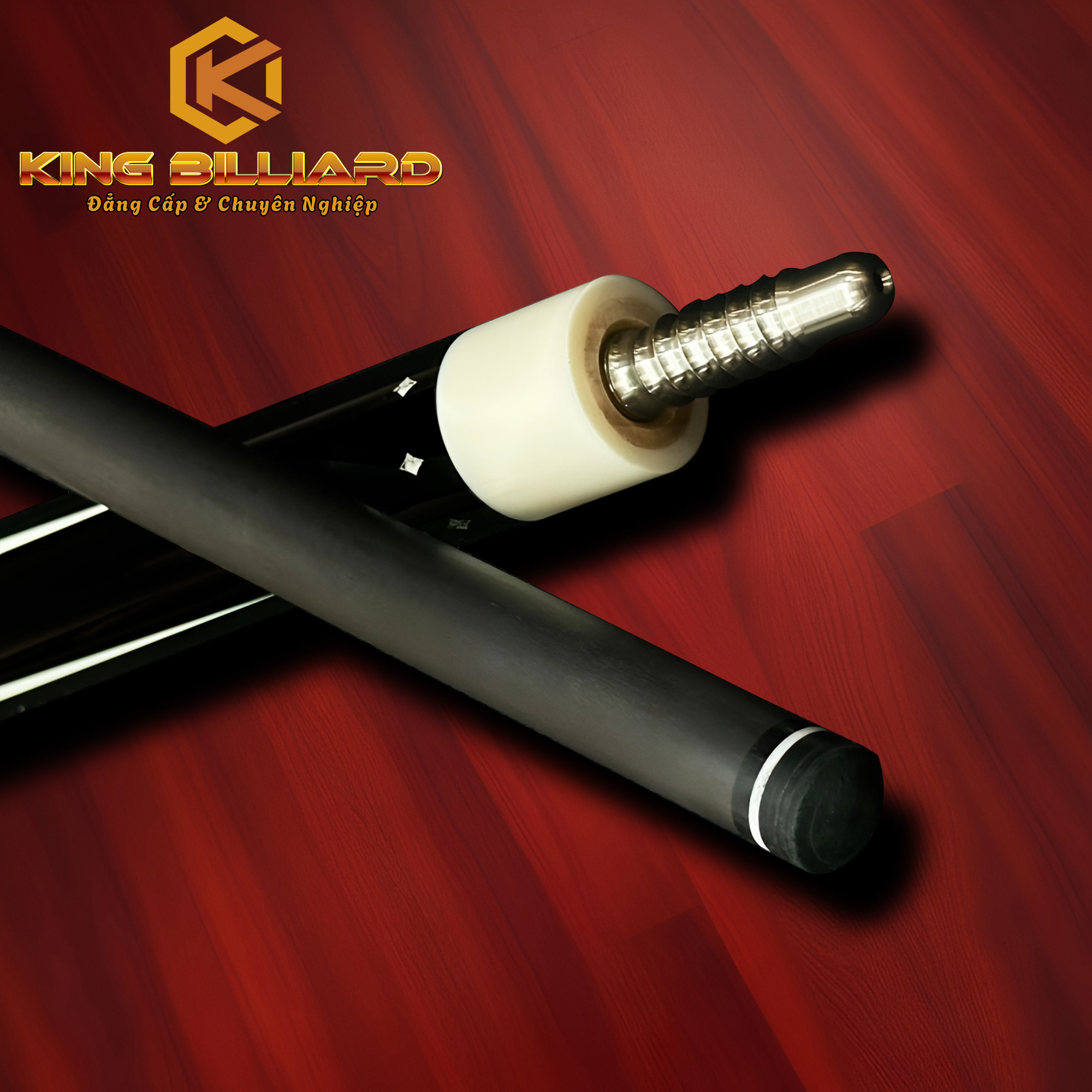 david-loman-phantom-1-00010 david loman phantom 1 00010