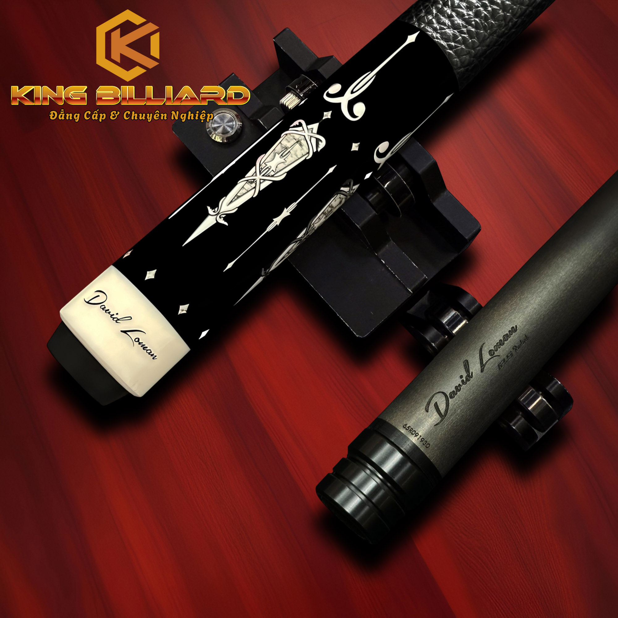 david-loman-phantom-1-0003 david loman phantom 1 0003