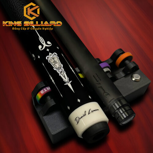 david loman phantom 1 0004