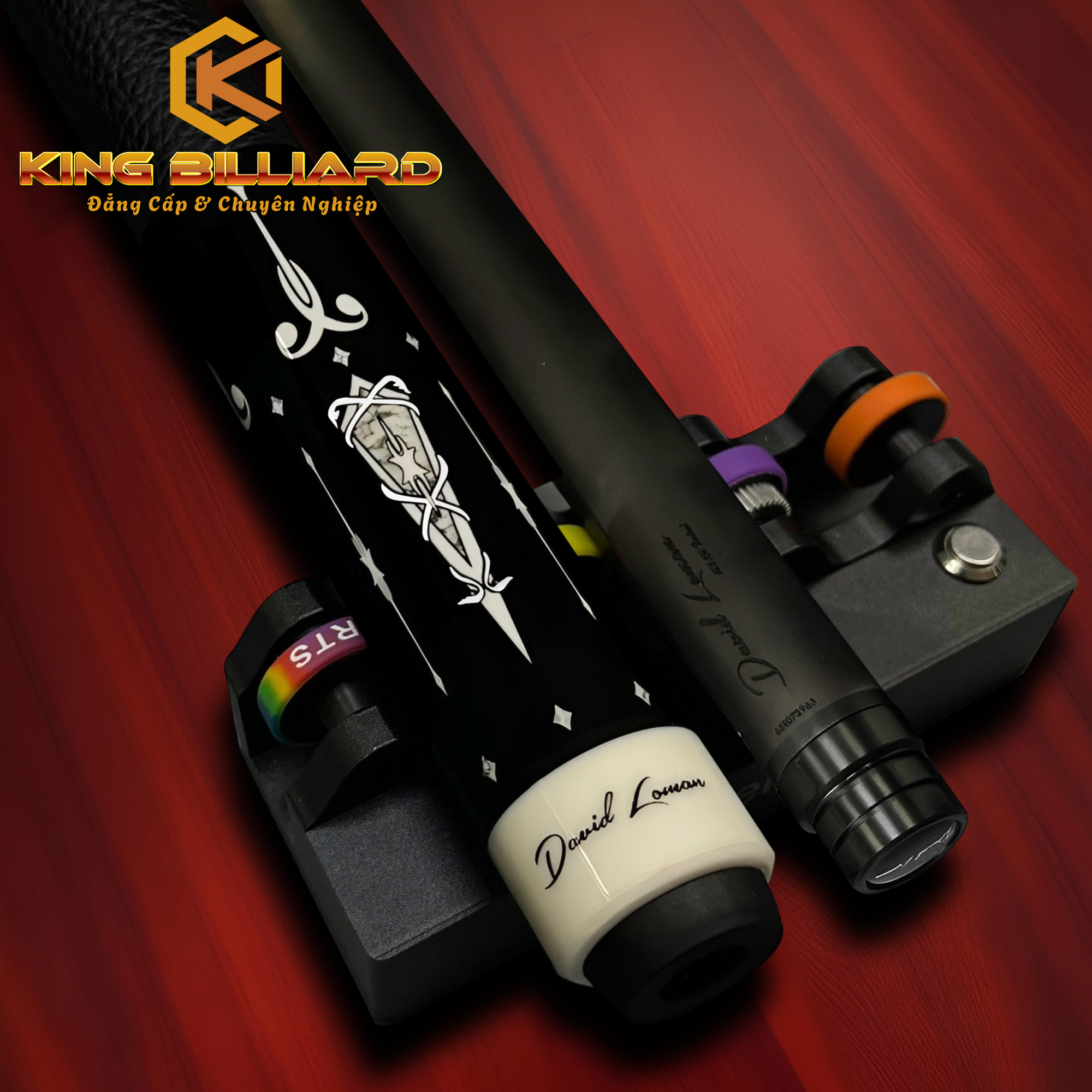 david-loman-phantom-1-0004 david loman phantom 1 0004