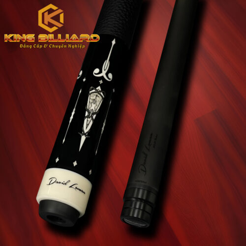 david loman phantom 1 0005