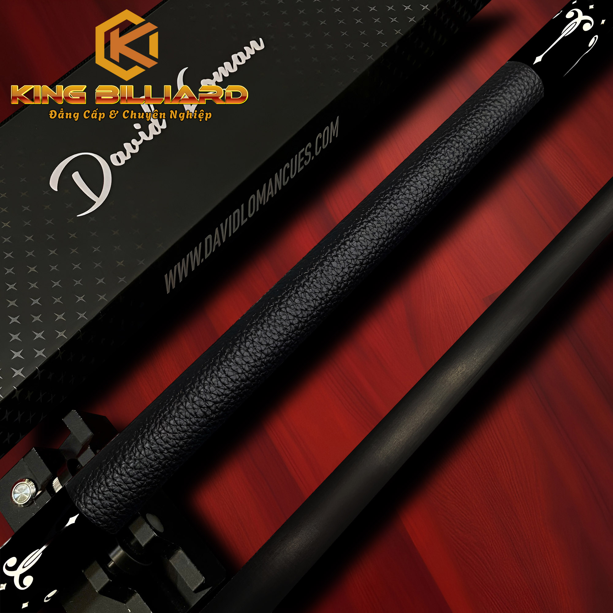 david-loman-phantom-1-0006 david loman phantom 1 0006