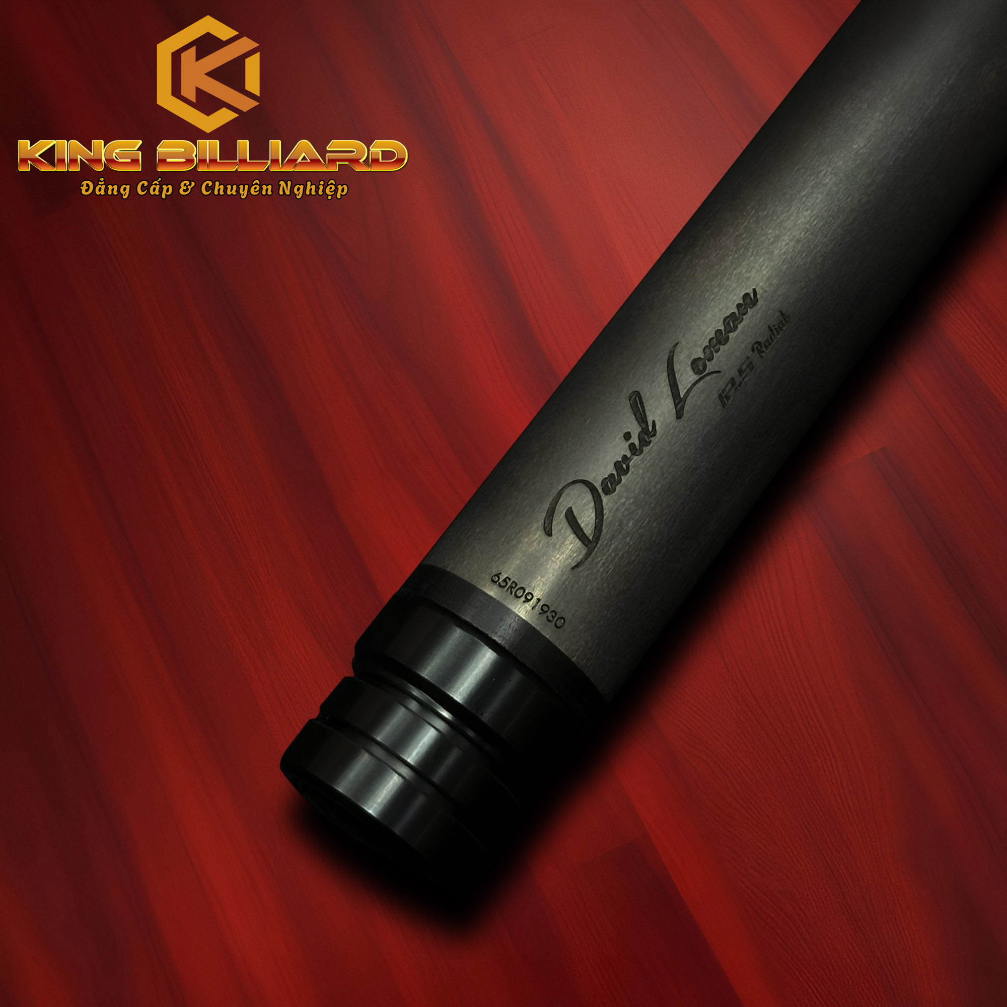 david-loman-phantom-1-0007 david loman phantom 1 0007