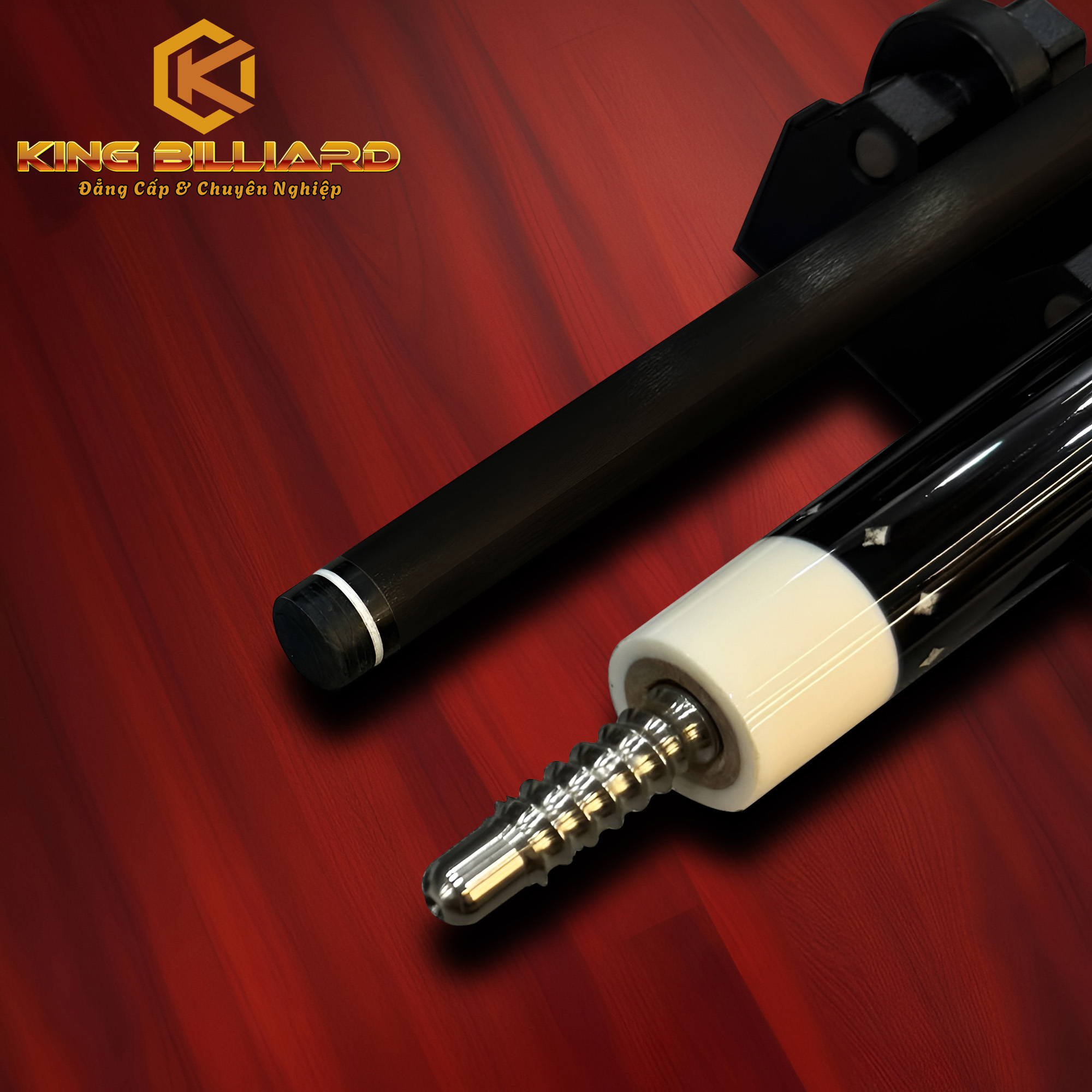 david-loman-phantom-1-0008 david loman phantom 1 0008 1