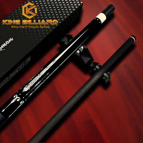 david loman phantom 1 0008