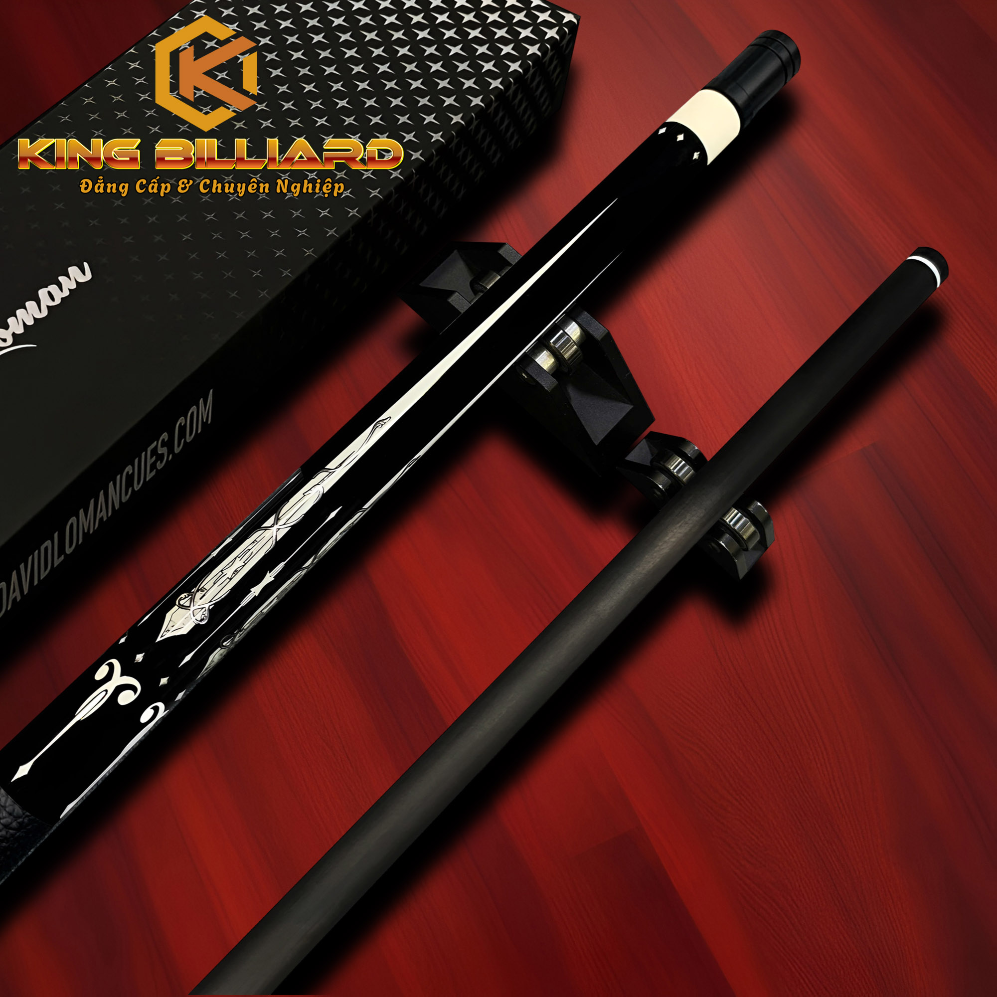 david-loman-phantom-1-0008 david loman phantom 1 0008