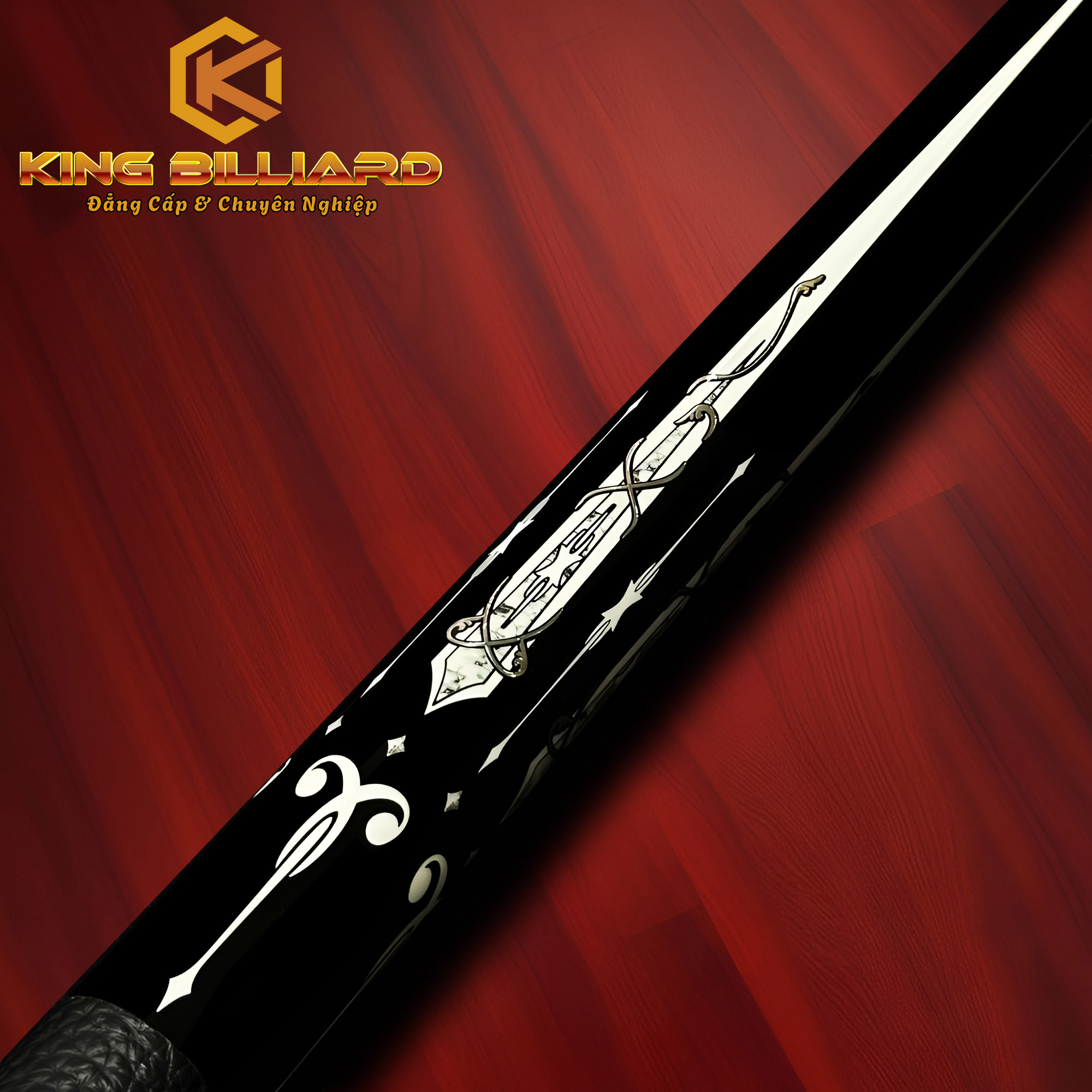 david-loman-phantom-1-0009 david loman phantom 1 0009