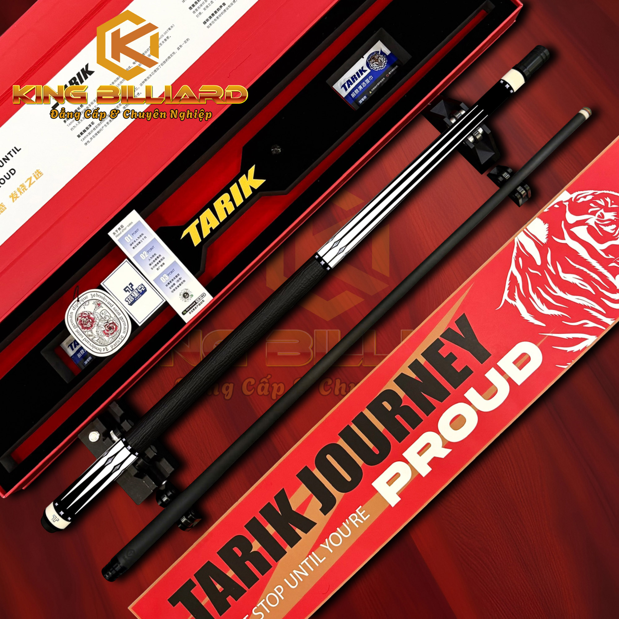 tarik-light-shadow-i-thumbnail-web tarik light shadow i thumbnail web