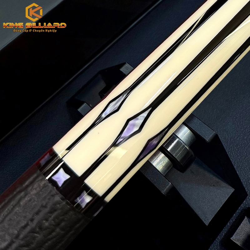 tarik-light-shadow-ii-2