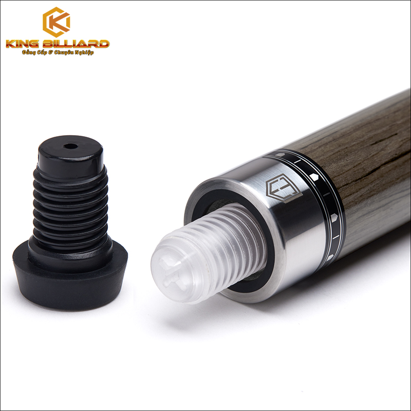 Mua Cuetec Truewood Walnut 2 ở đâu chất lượng? Mua Cuetec Truewood Walnut 2 ở đâu chất lượng?