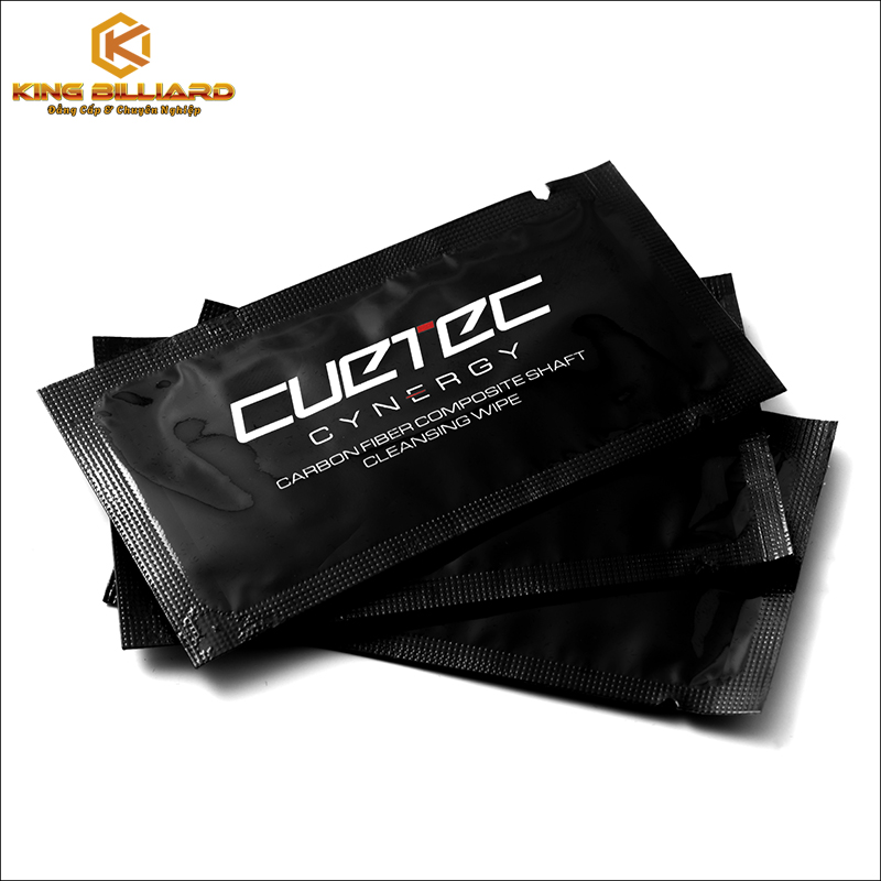 cuetec-truewood-walnut-gen-2-5
