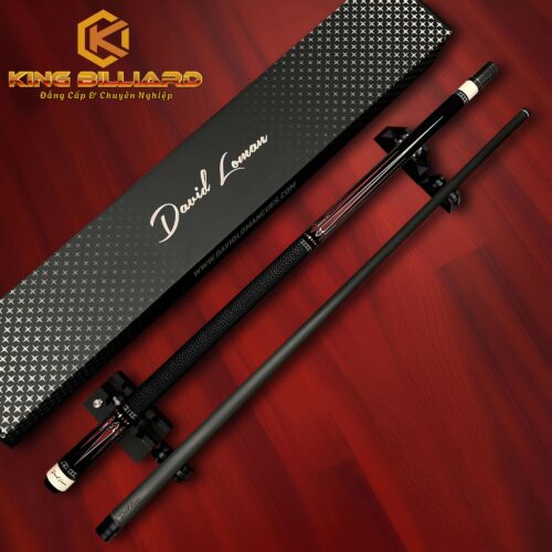 David Loman Phantom 2 Thumbnail Chinh