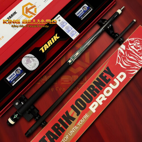 tarik beryl i thumbnail web 0