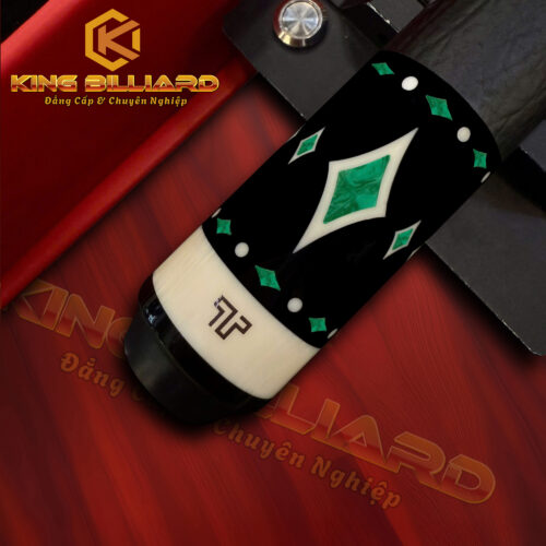 tarik beryl ii 1 web