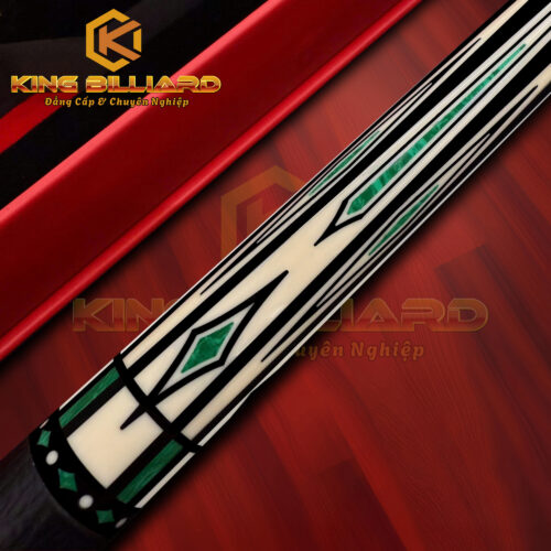 tarik beryl ii 3 web