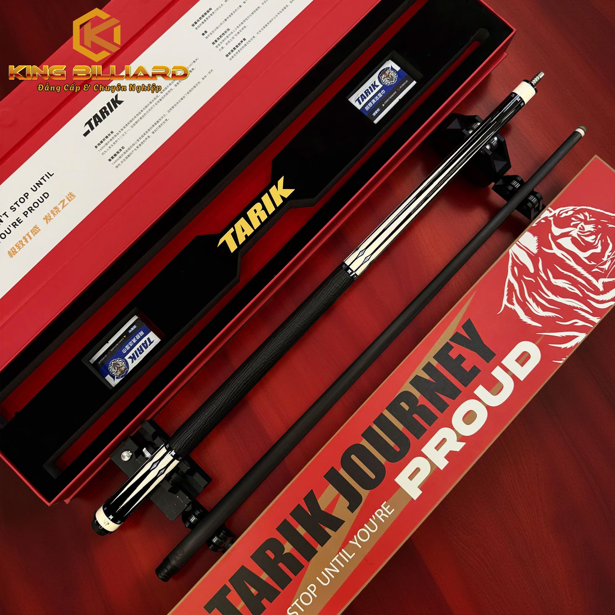 tarik-light-shadow-i-thumbnail