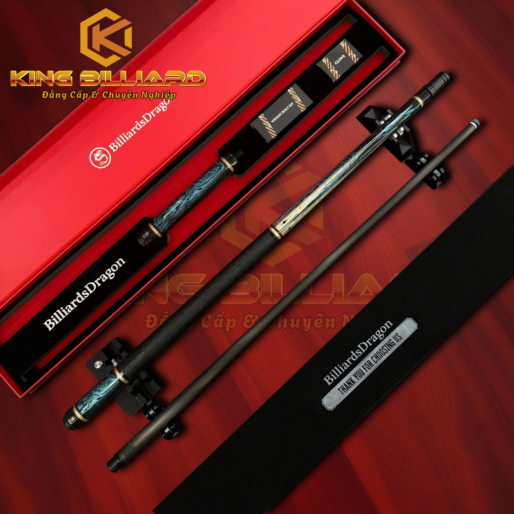 dragon-legend-bl1-thumbnail-01-web dragon legend bl1 thumbnail 01 web