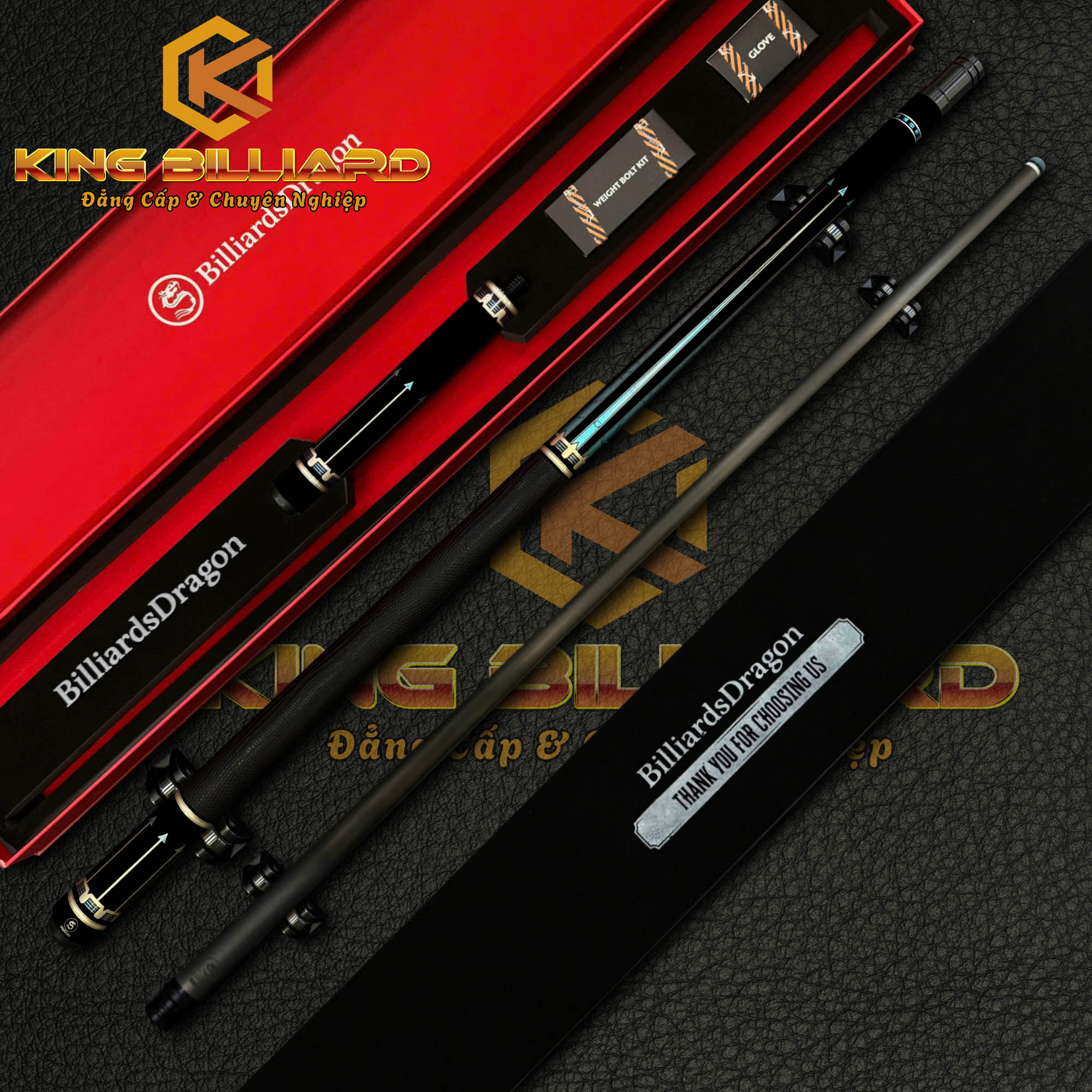 leather macro shot dragon legend bl2 thumbnail 0