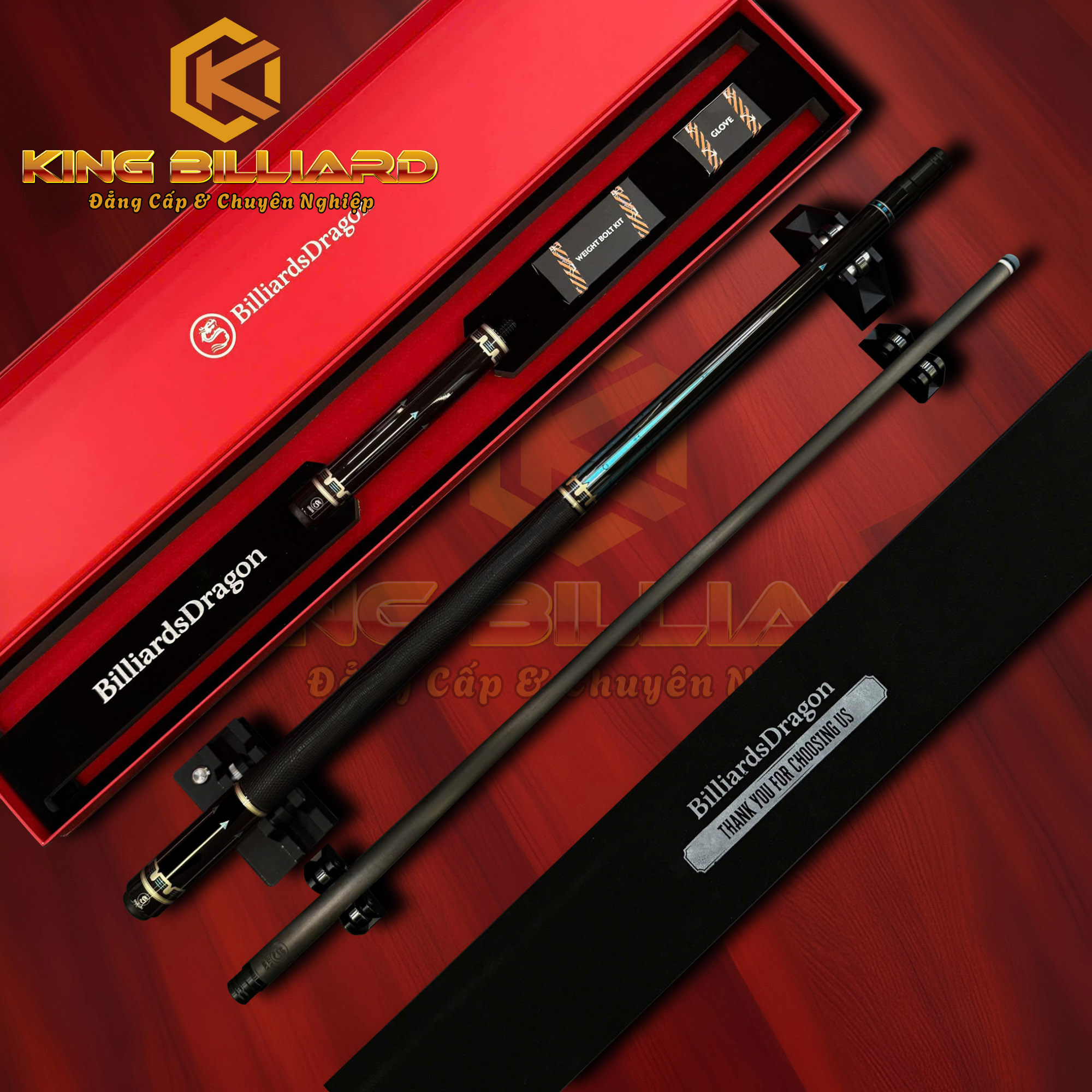 dragon-legend-bl2-thumbnail-01-web dragon legend bl2 thumbnail 01 web