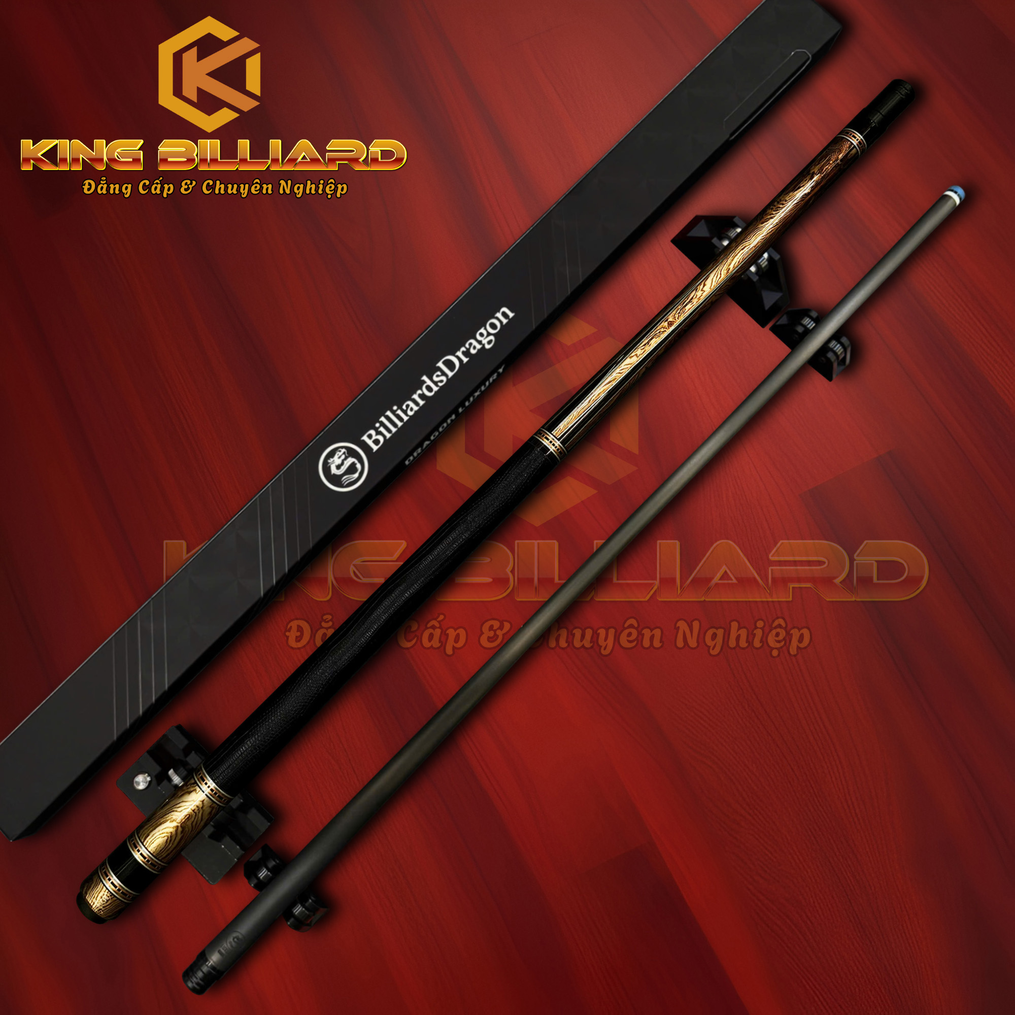 dragon-lux-gold-thumbnail-web dragon lux gold thumbnail web