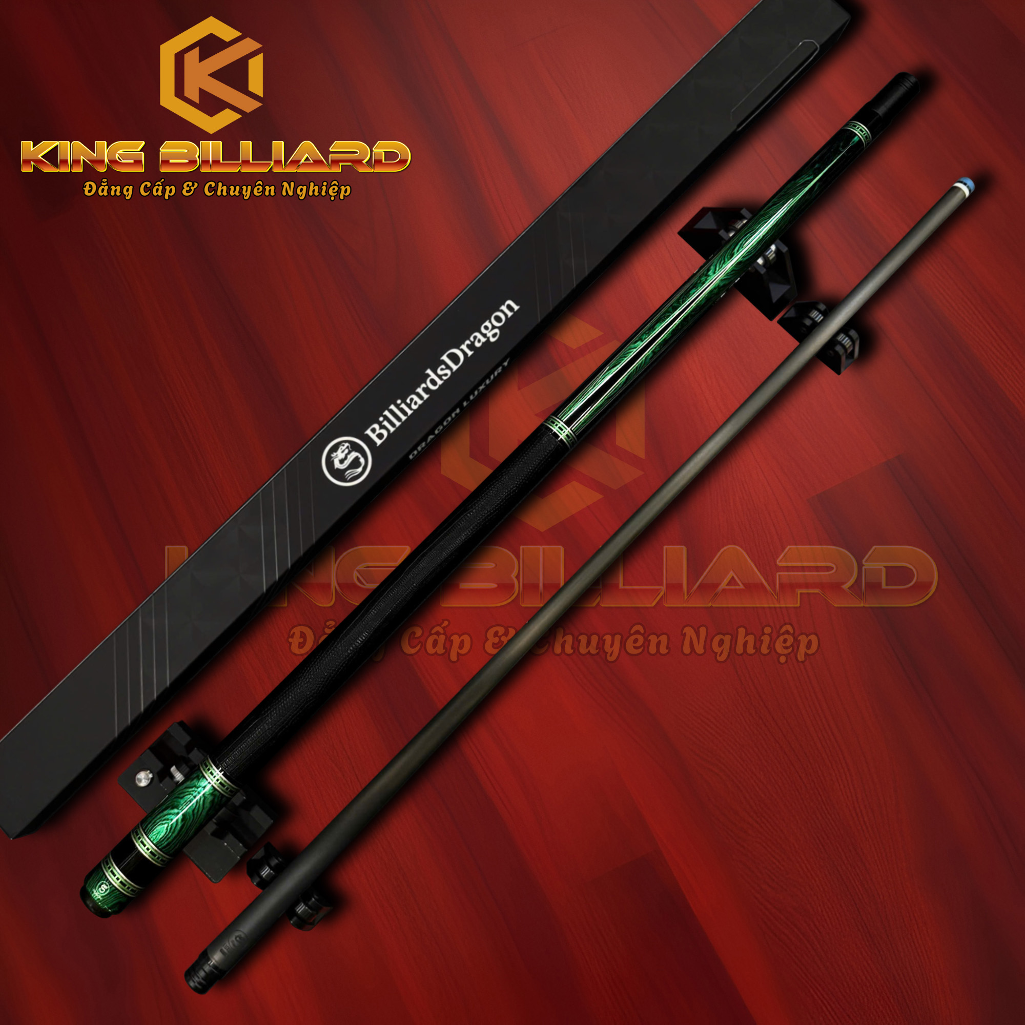 dragon-lux-green-thumbnail-web dragon lux green thumbnail web