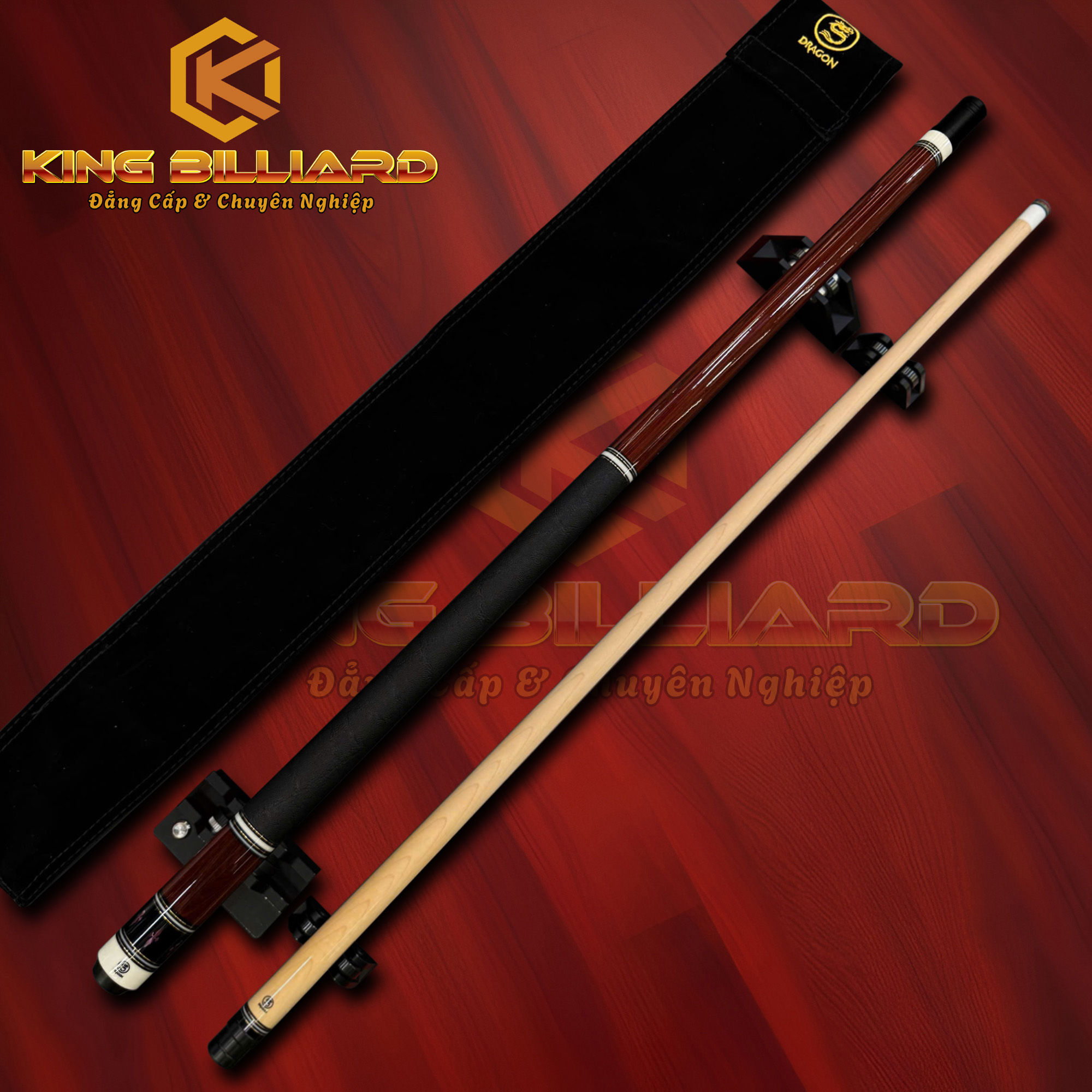 dragon-wood-co-thumbnail-web-1 dragon wood co thumbnail web 1