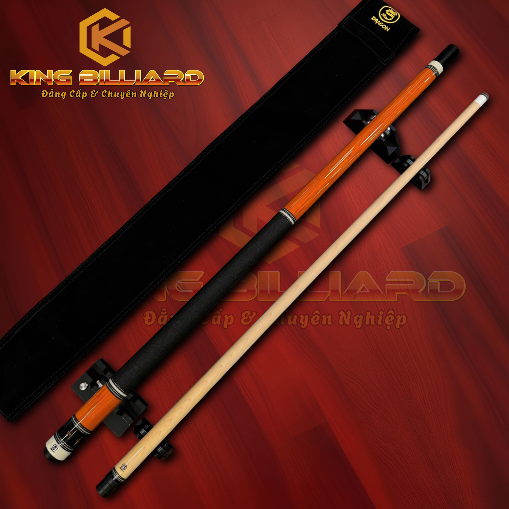 dragon-wood-tu-thumbnail-web-1 dragon wood tu thumbnail web 1